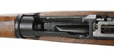 Enfield No.5 MK1 .303 British (R27582)- 10 of 10