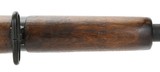 Enfield No.5 MK1 .303 British (R27582)- 3 of 10