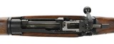 Enfield No.5 MK1 .303 British (R27582)- 2 of 10