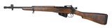 Enfield No.5 MK1 .303 British (R27582)- 5 of 10