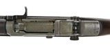Springfield M1 Garand .30-06 Springfield (R27584) - 5 of 7