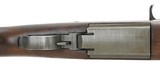 Springfield M1 Garand .30-06 Springfield (R27584) - 7 of 7