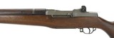Springfield M1 Garand .30-06 Springfield (R27584) - 3 of 7