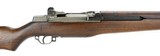 Springfield M1 Garand .30-06 Springfield (R27584) - 4 of 7