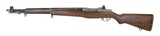 Springfield M1 Garand .30-06 Springfield (R27584) - 2 of 7