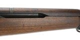 Springfield M1 Garand .30-06 Springfield (R27584) - 6 of 7