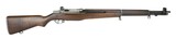 Springfield M1 Garand .30-06 Springfield (R27584) - 1 of 7