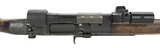 Springfield M1 Garand Sniper .30-06 Springfield (R27585)
- 3 of 8