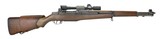 Springfield M1 Garand Sniper .30-06 Springfield (R27585)
- 1 of 8