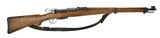 Swiss K31 7.5X55 Swiss (R27586)- 3 of 6