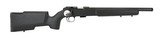 CZ 457 .22 LR caliber rifle. NEW - 2 of 5