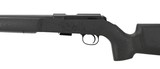 CZ 457 .22 LR caliber rifle. NEW - 5 of 5