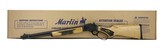 Marlin 1894C .357 Magnum/38 Special (nR27546) New - 3 of 5