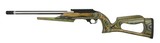 "Ruger 10/22 Custom Shop .22LR
(nR27547) NEW" - 2 of 4