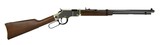 "Henry Golden Boy 17HMR(R27550)" - 3 of 4
