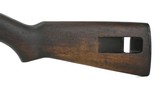 Inland M1 Carbine .30 (R27552) - 3 of 5