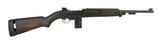 Inland M1 Carbine .30 (R27552) - 1 of 5