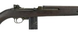 Inland M1 Carbine .30 (R27552) - 5 of 5