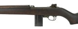 Inland M1 Carbine .30 (R27552) - 4 of 5