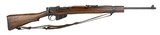 Lithgow No1MKIII .303 British (R27587)- 3 of 7