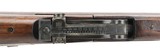 Lithgow No1MKIII .303 British (R27587)- 4 of 7