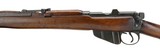 Lithgow No1MKIII .303 British (R27587)- 5 of 7