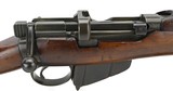 Lithgow No1MKIII .303 British (R27587)- 7 of 7