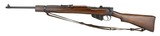 Lithgow No1MKIII .303 British (R27587)- 2 of 7