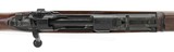 Springfield 1903 .30-06 (R27588) - 3 of 6