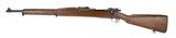 Springfield 1903 .30-06 (R27588) - 2 of 6