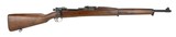Springfield 1903 .30-06 (R27588) - 1 of 6
