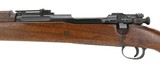 Springfield 1903 .30-06 (R27588) - 6 of 6