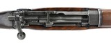 Longbranch No4 MKI .303 British (R27589)
- 6 of 6