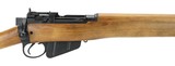 Enfield No4 MKII .303 British (R27591)
- 1 of 7