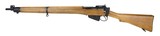 Enfield No4 MKII .303 British (R27591)
- 5 of 7