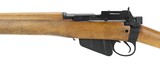 Enfield No4 MKII .303 British (R27591)
- 6 of 7
