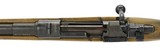 "Steyr VK-98 8mm (R27594)" - 5 of 7