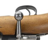 Husqvarna 38 6.5X55 Swedish (R27595)- 2 of 8