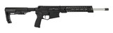 POF LMR .308 Nato (R27553) - 2 of 4