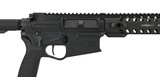 POF LMR .308 Nato (R27553) - 3 of 4