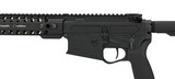 POF LMR .308 Nato (R27553) - 4 of 4