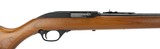 Marlin 60 .22LR (R27554) - 3 of 4