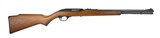 Marlin 60 .22LR (R27554) - 1 of 4