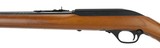Marlin 60 .22LR (R27554) - 4 of 4