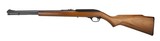 Marlin 60 .22LR (R27554) - 2 of 4