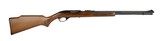 Marlin 60 .22LR(R27555) - 2 of 4