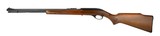 Marlin 60 .22LR(R27555) - 1 of 4