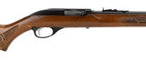 Marlin 60 .22LR(R27555) - 3 of 4