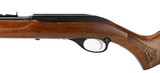Marlin 60 .22LR(R27555) - 4 of 4
