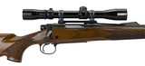 Remington 700 .243 Win (R27556) - 3 of 4
